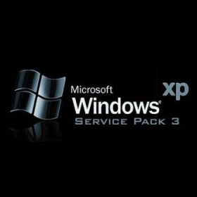 Xp Service Pack 2 Patch Download